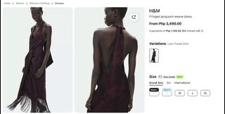 (Category: ) located in . Submitted by decluttering_alot (Listing ID 1470611268, Image 1). Description: .