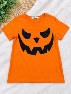 (Category: ) located in . Submitted by myshoppe_qc (Listing ID 1470687498, Image 1). Description: .
