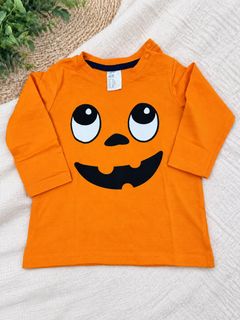 (Category: ) located in . Submitted by myshoppe_qc (Listing ID 1470686483, Image 1). Description: .