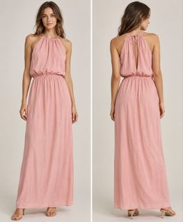 (Category: ) located in . Submitted by closet.cha (Listing ID 1470568045, Image 1). Description: .