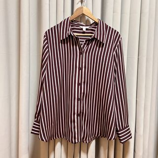 (Category: ) located in . Submitted by from99abovecloset (Listing ID 1470612499, Image 1). Description: .