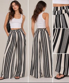 (Category: ) located in . Submitted by closet.cha (Listing ID 1470574139, Image 1). Description: .