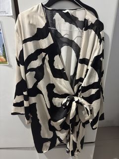 (Kategori: ) berada di . Dikirim oleh deez29 (ID iklan 1470668854, Gambar 1). Deskripsi: .