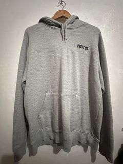 (Category: ) located in . Submitted by zerowastewardrobe (Listing ID 1470656712, Image 1). Description: .