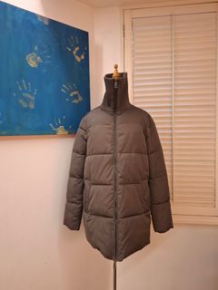 （分類：）位於 。 由 meiiihk 提交（商品編號 1470633180，圖片 1）。簡介： 。