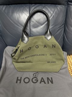 （分類：）位於 。 由 sellgoodssss 提交（商品編號 1470685173，圖片 1）。簡介： 。