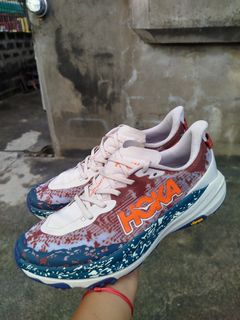 (Category: ) located in . Submitted by kickstreetph (Listing ID 1470654188, Image 1). Description: .