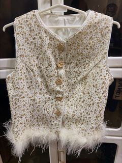 (Category: ) located in . Submitted by leslieannemnl (Listing ID 1470558911, Image 1). Description: .