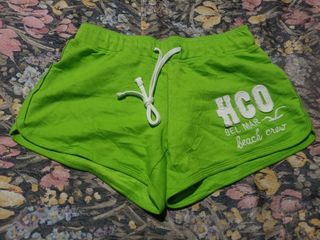 (Category: ) located in . Submitted by yakult_thrift56 (Listing ID 1470730827, Image 1). Description: .