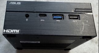 (Category: ) located in . Submitted by petecheong (Listing ID 1470659099, Image 1). Description: .