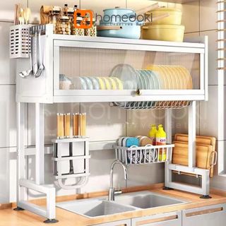(Kategori: ) berada di . Dikirim oleh subastore (ID iklan 1470567707, Gambar 1). Deskripsi: .