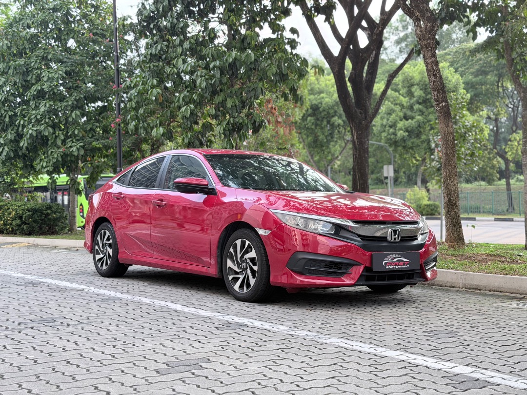 (Category: ) located in . Submitted by sgpremiummotors (Listing ID 1470648972, Image 1). Description: .