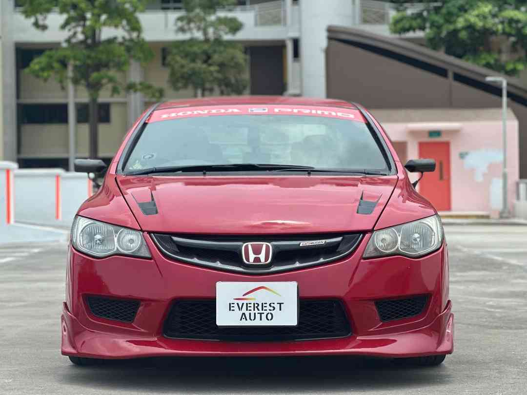 (Category: ) located in . Submitted by everest_auto (Listing ID 1470619840, Image 1). Description: .