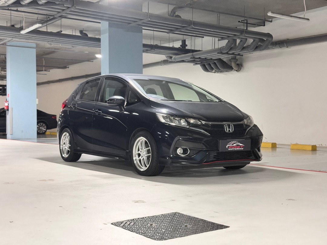 (Category: ) located in . Submitted by sgpremiummotors (Listing ID 1470593257, Image 1). Description: .