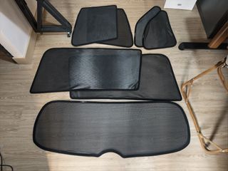 （分類：）位於 。 由 zacharystar 提交（商品編號 1470586123，圖片 1）。簡介： 。