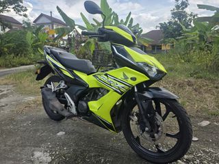 (Category: ) located in . Submitted by noble.azizul.kamarulshalih (Listing ID 1470587766, Image 1). Description: .