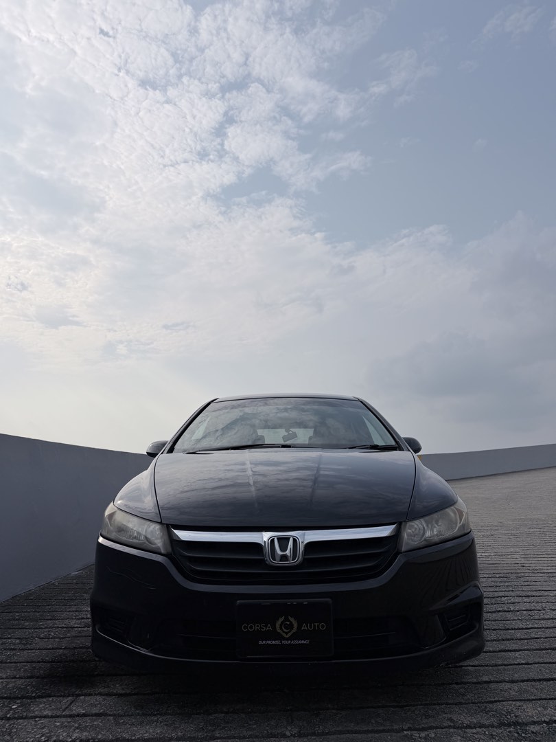 (Category: ) located in . Submitted by corsa-auto (Listing ID 1470611110, Image 1). Description: .