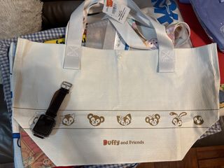 （分類：）位於 。 由 ssccdogdog 提交（商品編號 1470674534，圖片 1）。簡介： 。