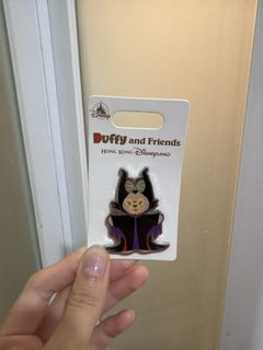 （分類：）位於 。 由 adventulicioussk 提交（商品編號 1470594444，圖片 1）。簡介： 。