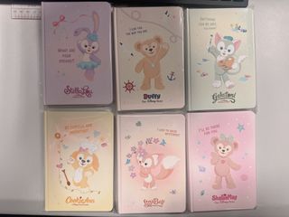 （分類：）位於 。 由 elspeth_bo 提交（商品編號 1470601419，圖片 1）。簡介： 。