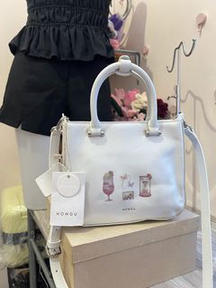 (Category: ) located in . Submitted by handpicked_collections_ph (Listing ID 1470660600, Image 1). Description: .