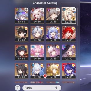 (Category: ) located in . Submitted by shoyuri (Listing ID 1470586463, Image 1). Description: .
