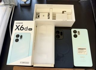 （分類：）位於 。 由 charliefok 提交（商品編號 1470653686，圖片 1）。簡介： 。