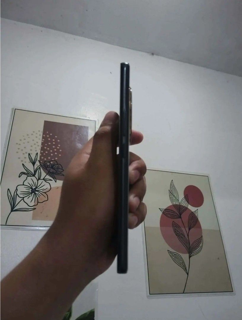Honor x9c 256Gb (Category: Android Others) located in Manila. Submitted by wilsonf635 (Listing ID 1470615569, Image 3). Description: .
