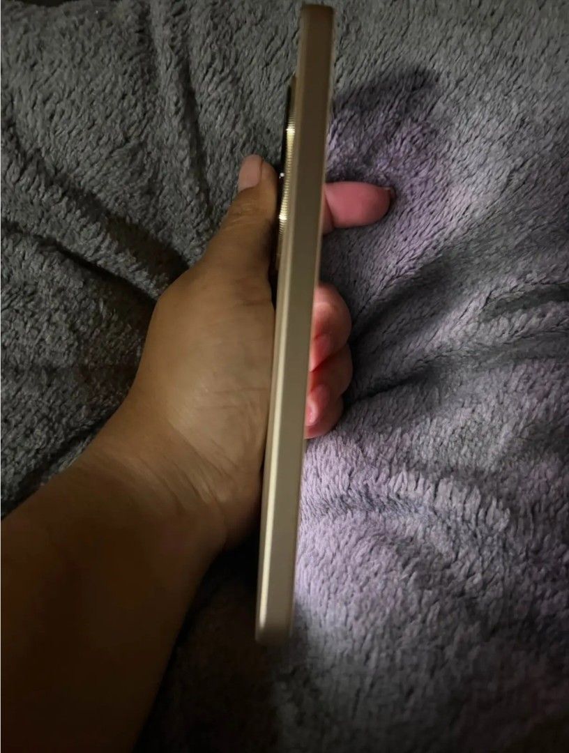 Honor x9d (Category: Android Others) located in Manila. Submitted by wilsonf635 (Listing ID 1470614303, Image 3). Description: .