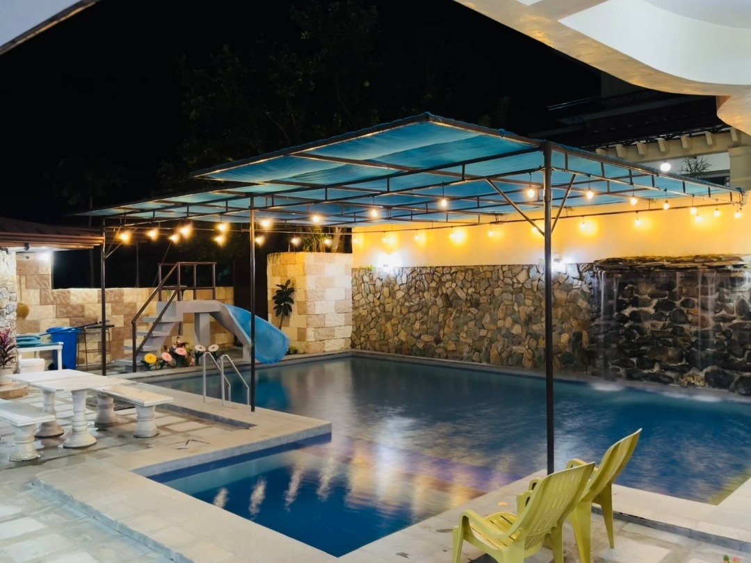 (Category: ) located in . Submitted by rvredondo.realestate (Listing ID 1470711828, Image 1). Description: .
