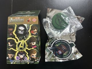 （分類：）位於 。 由 shshshare 提交（商品編號 1470572239，圖片 1）。簡介： 。
