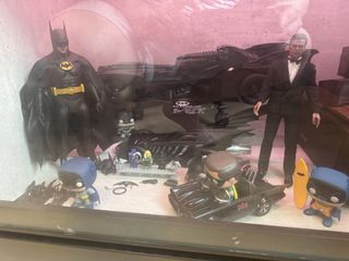 (Category: ) located in . Submitted by toyworks (Listing ID 1470647670, Image 1). Description: .