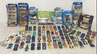 (Category: ) located in . Submitted by bndct.llgd (Listing ID 1470731787, Image 1). Description: .