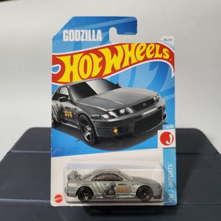 Hot Wheels, Premium, RLC 收藏品 2