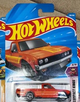 Hot wheels set (Category: Vehicle & Diecast Models) located in Manila. Submitted by trueearth.2da822 (Listing ID 1470741552, Image 3). Description: Selling set hot wheels 500.