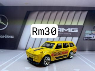 HOTWHEELS HONDA CIVIC TYPE R WHITE (REFER GAMBAR), Toys & Collectibles ...
