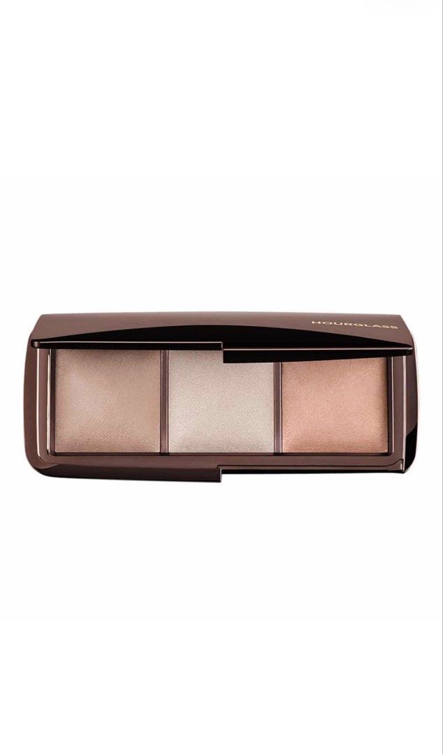 Hourglass Ambient Lighting Palette Vol I (Category: Makeup) located in Manila. Submitted by sunglassesindoor (Listing ID 1470672733, Image 1). Description: .