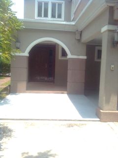 (Category: ) located in . Submitted by clientassistance (Listing ID 1470634685, Image 1). Description: .