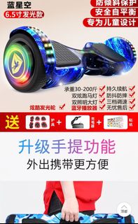 (Category: ) located in . Submitted by ebikerental_teggroup (Listing ID 1470610471, Image 1). Description: .