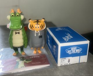 （分類：）位於 。 由 siutanbob 提交（商品編號 1467772388，圖片 1）。簡介： 。