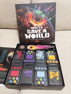 （分類：）位於 。 由 alanting2003 提交（商品編號 1470673536，圖片 1）。簡介： 。