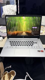 （分類：）位於 。 由 mamamia282871 提交（商品編號 1470651711，圖片 1）。簡介： 。
