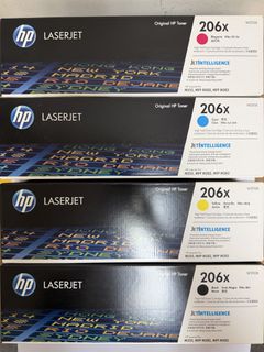 （分類：）位於 。 由 gd5gd 提交（商品編號 1470587718，圖片 1）。簡介： 。
