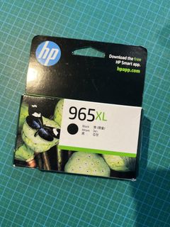 （分類：）位於 。 由 6kgbm 提交（商品編號 1470617635，圖片 1）。簡介： 。
