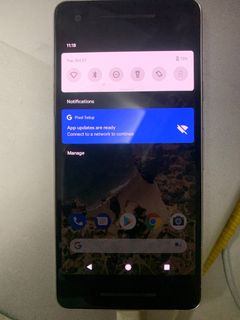 (Category: ) located in . Submitted by muhamadghazali. (Listing ID 1470580100, Image 1). Description: .