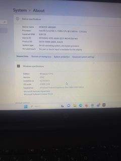 (Category: ) located in . Submitted by newflower.c22eed (Listing ID 1470606386, Image 1). Description: .