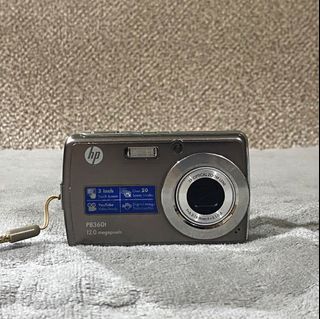 (Category: ) located in . Submitted by hailtothefilm (Listing ID 1470700965, Image 1). Description: .