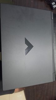 (Category: ) located in . Submitted by fiq_rhmn (Listing ID 1470601200, Image 1). Description: .