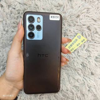 由 phone_recycle (刊登 ID 1470612730，圖片 1) 提交，位於 的 (類別：)，說明：。