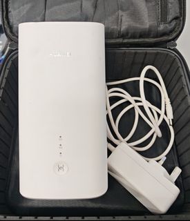 （分類：）位於 。 由 thomaschan2000 提交（商品編號 1470639433，圖片 1）。簡介： 。